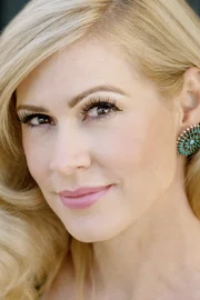 Katalina Parrish