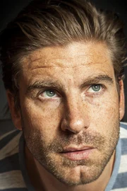 Kevin Janssens