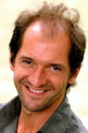 Stéphane De Groodt