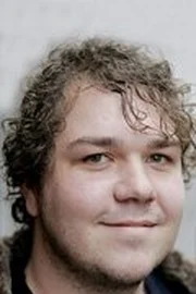 Nils Jørgen Kaalstad