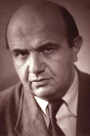 Aleksander Bardini