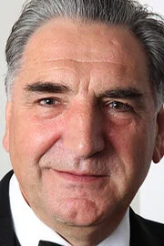 Jim Carter