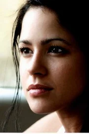 A. Veronica Diaz