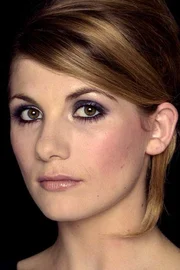 Jodie Whittaker
