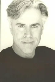 Jeff McCarthy