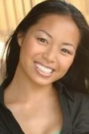 Florence Chung