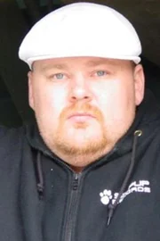 Rich Skinner
