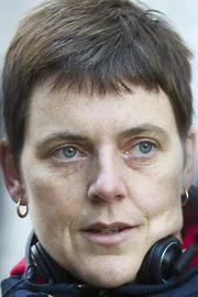Lisa Mulcahy