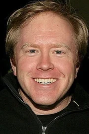 Paul Hanson