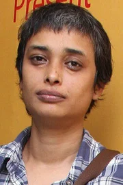 Reema Kagti