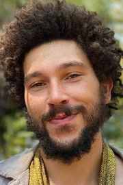 Joel Fry