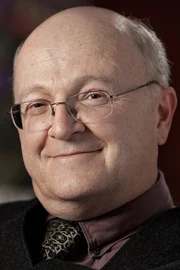 Peter Laird