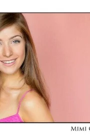 MiMi Gianopoulos