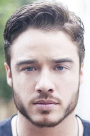 Brando Eaton