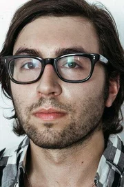 Jon Sadoff