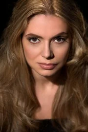 Marie Paquim