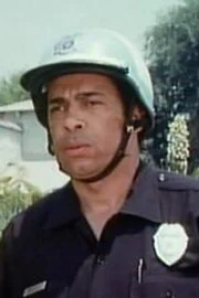 Vince Howard