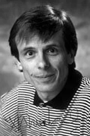 Tom Watt