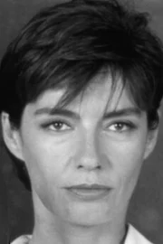 Patricia Millardet