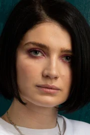 Eve Hewson