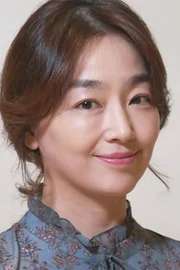 Lee Yeon-soo
