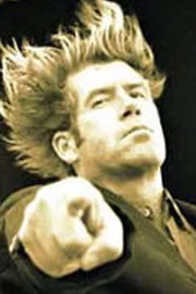 Jerry Snell