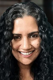 Devika Bhagat