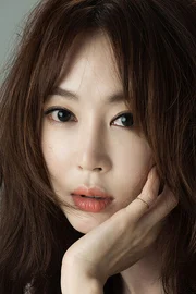 Kang Ye-won