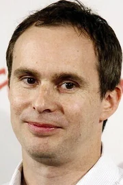Jim Loach