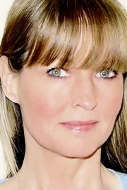 Deborah Foreman