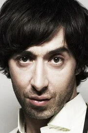 Fabien Aïssa Busetta
