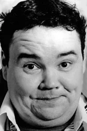 John Pinette