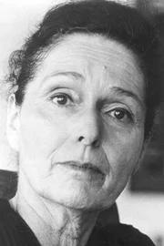 Barbara Pilavin