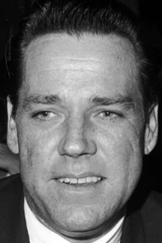 Bing Russell