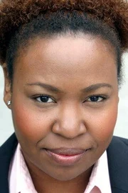 Nikea Gamby-Turner