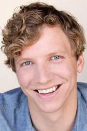 Greg Hoyt