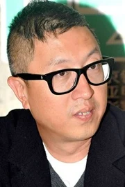 Felix Chong