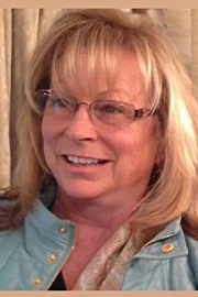 Carol Winstead Wood