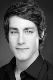 Chad Phillips