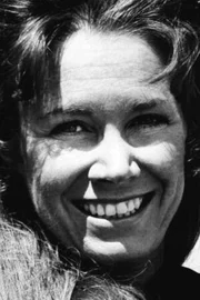Verna Bloom