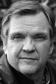 Meat Loaf