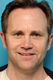 Lee Tergesen