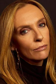 Toni Collette