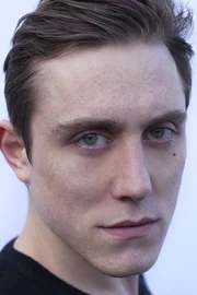 Jack Roth