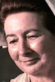 Marie Kean