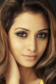 Madhura Naik