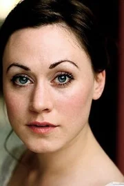 Imogen Toner