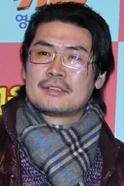 Lee Gyeong-ho
