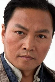 Chen Zhihui