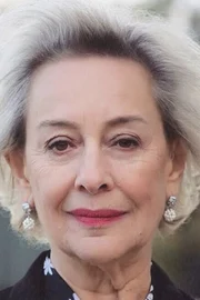 Çigdem Selisik Onat